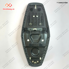 Yên xe HONDA WAVE Anlpha đời Cũ, WAVE Nhỏ