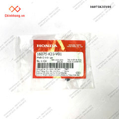 Phớt O thân ga HONDA Super Cub C125