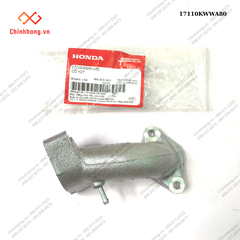 CO XĂNG Cổ hút Dream 110 / Wave RS / RSX / S 110