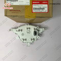 Bộ đồng hồ công tơ mét HONDA LEAD 125 năm 2018-2019-2020
