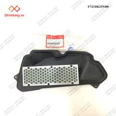 TẤM Lọc Gió HONDA Lead 125 2022