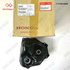 Bình xăng SH Mode 2013 Honda
