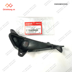 Đèn xi nhan trước trái HONDA AIR BLADE 110 FI