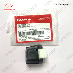 BỘ CÔNG TẮC FUTURE 1-Công tắc pha cốt