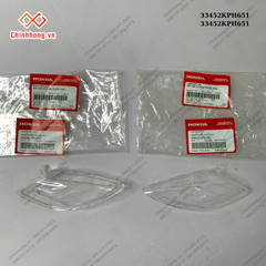 CỤM NẮP ĐÈN XI NHAN FUTURE 2