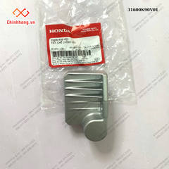 Tiết chế chỉnh lưu Wave Rsx Fi 110