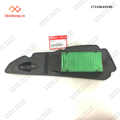 TẤM Lọc gió HONDA VISION 110 FI (2014-2020)