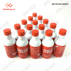 Thùng dung dịch rửa kim phun (20 chai)