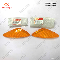 CỤM Nắp Xi Nhan Sau Spacy