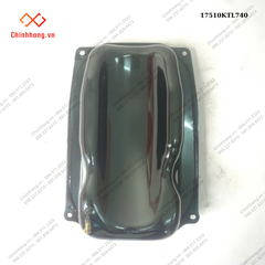 BÌNH XĂNG HONDA WAVE100