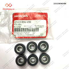 Bộ bi văng HONDA PCX 125