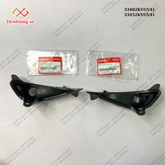 CỤM Đèn xi nhan trước HONDA AIR BLADE 110 FI