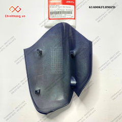 BỘ NHỰA FUTURE 1 2003-ốp giảm xóc trước trái *PB171M