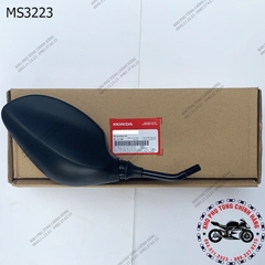 Bộ Gương Chiếu Hậu Xe SH 125&150 (2016-2018)