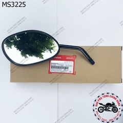 Bộ Gương Xe Wave Alpha 110cc 2017