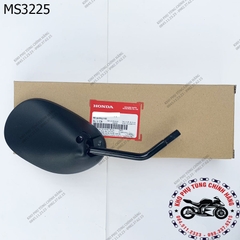 Bộ Gương Xe Wave Alpha 110cc 2017