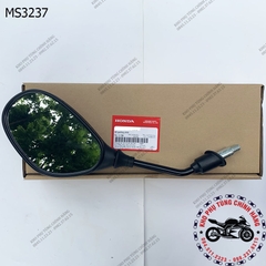 Bộ Gương Chiếu Hậu Xe Vision FI 110cc Có Ốc (2011-2014)