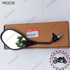 Bộ Gương Chiếu Hậu SH Mode 125 (2013-2015)