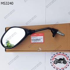Bộ Gương Chiếu Hậu SH Mode 125 (2013-2015)