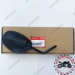 Bộ Gương Chiếu Hậu Xe Vision 110FI (2014-2015)