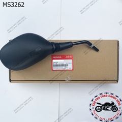 Bộ Gương Chiếu Hậu Xe SH 125&150 (2012-2015)