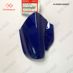 BỘ NHỰA FUTURE 1 2003-ốp giảm xóc trước phải *PB171M