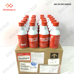 Thùng dung dịch rửa kim phun (20 chai)