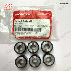 Bộ bi văng HONDA PCX 125