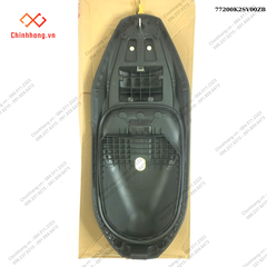 YÊN XE AIRBLADE 2022