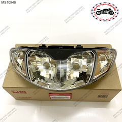 Đèn pha FUTURE I (pha trắng)