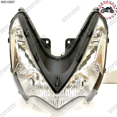 ĐÈN PHA TRƯỚC AIR BLADE 110 NĂM 2011