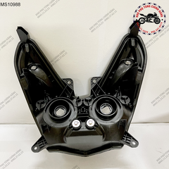 ĐÈN PHA TRƯỚC AIR BLADE 110 NĂM 2011