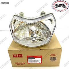 Đèn pha HONDA LEAD 110 đời 2009-2013