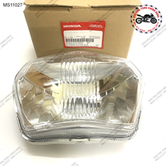 Đèn pha DREAM 100cc đầu dài (2006-2012)