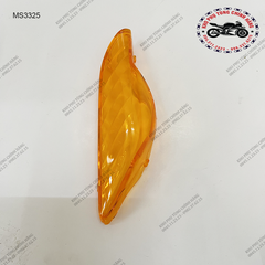 NẮP ĐÈN XI NHAN TRƯỚC WAVE 100CCC