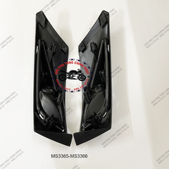 CHÓA ĐÈN XI NHAN TRƯỚC CLICK 110