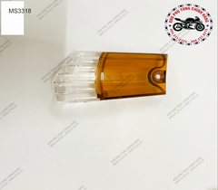 NẮP ĐÈN XI NHAN TRƯỚC DREAM 100cc