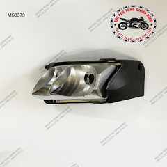 CHÓA ĐÈN XI NHAN TRƯỚC DREAM 110CC