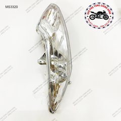 BỘ ĐÈN XI NHAN TRƯỚC HONDA SH125cc,SH150cc (2009-2011)