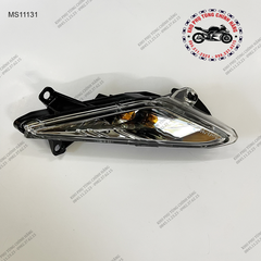 BỘ ĐÈN XI NHAN TRƯỚC WAVE RSX100 đời 2008