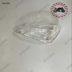 NẮP XI NHAN TRƯỚC FUTURE NEO, NEO FI