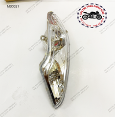 BỘ ĐÈN XI NHAN TRƯỚC HONDA SH125cc,SH150cc (2009-2011)