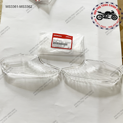 NẮP ĐÈN XI NHAN SAU FUTURE NEO, NEO FI, FUTURE X, X FI