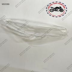 NẮP ĐÈN XI NHAN SAU AIR BLADE 110cc