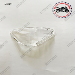 Nắp đèn xi nhan sau WAVE ALPHA 100cc (2005-2015)