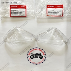 Nắp đèn xi nhan sau WAVE ALPHA NHỎ (2001-2005)