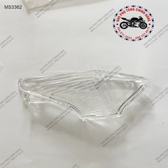 NẮP ĐÈN XI NHAN SAU FUTURE NEO, NEO FI, FUTURE X, X FI