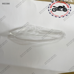 NẮP ĐÈN XI NHAN SAU AIR BLADE 110cc