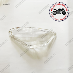 Nắp đèn xi nhan sau WAVE ALPHA 100cc (2005-2015)