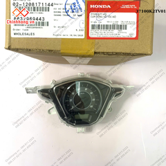 Cụm đồng hồ tốc độ LEAD 2022+